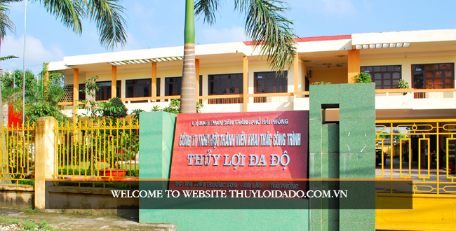 Lịch sử hình thành