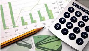 BÁO CÁO ĐÁNH GIÁ KẾT QUẢ THỰC HIỆN KẾ HOẠCH SẢN XUẤT KINH DOANH NĂM 2021