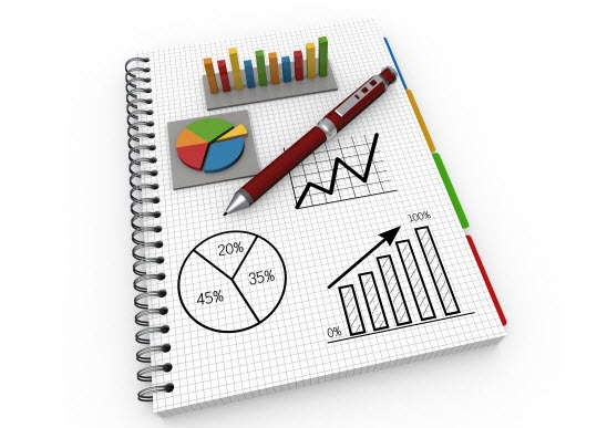 Quyết định về việc phê duyệt Kế hoạch sản xuất kinh doanh và Kế hoạch đầu tư phát triển năm 2025 của Công ty TNHH Một thành viên Khai thác công trình thủy lợi Đa Độ